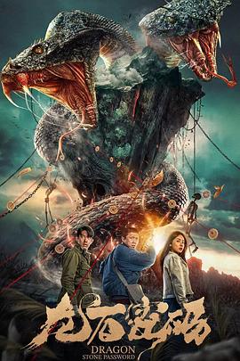 高碑店seo关键词优化